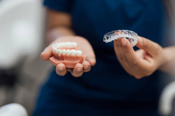 Best Invisalign and Clear Aligners  in USA